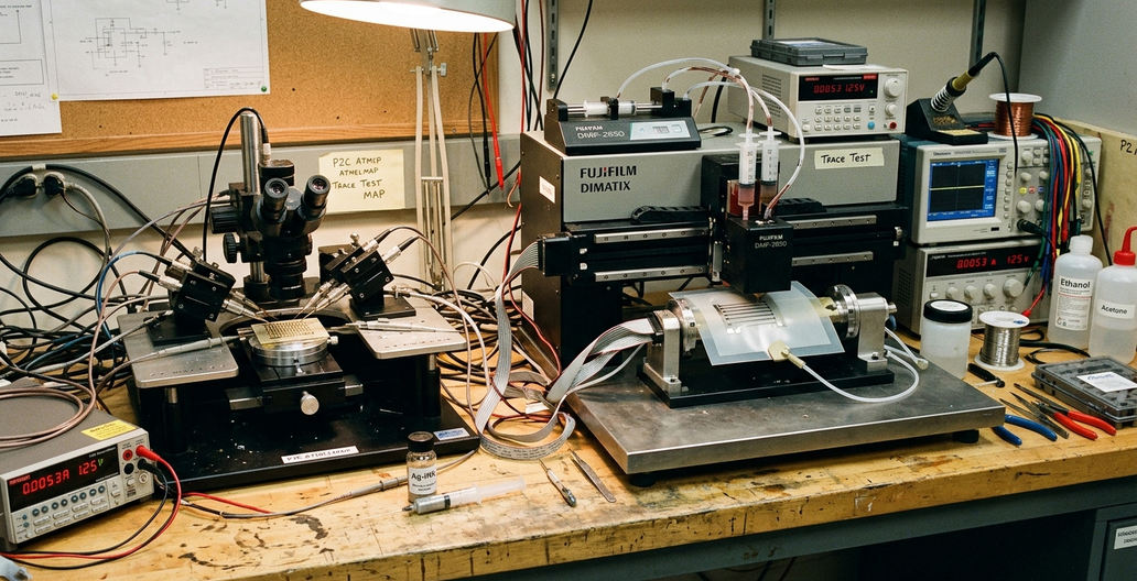 Image showing print2chip_atmel_trace_map