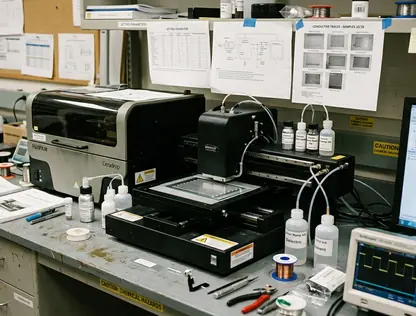Image showing inkjet_deposition